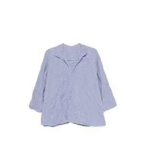 Daniela Gregis Women Cotton Shirt